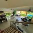 4 Schlafzimmer Haus zu verkaufen in Cancun, Quintana Roo, Cancun
