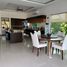 4 Schlafzimmer Haus zu verkaufen in Cancun, Quintana Roo, Cancun
