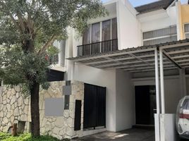 4 Habitación Casa en venta en Lakarsantri, East Jawa, Lakarsantri