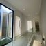 4 Habitación Villa en venta en Sukolilo, East Jawa, Sukolilo