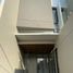4 Habitación Villa en venta en Sukolilo, East Jawa, Sukolilo