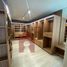 3 Schlafzimmer Appartement zu verkaufen in Alvaro Obregon, Mexico City, Alvaro Obregon