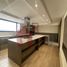 3 Schlafzimmer Appartement zu verkaufen in Alvaro Obregon, Mexico City, Alvaro Obregon