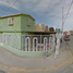 Maison 2 chambre à vendre à Juarez, Chihuahua, Juarez