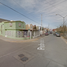 Maison 2 chambre à vendre à Juarez, Chihuahua, Juarez