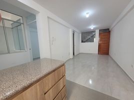 3 Schlafzimmer Appartement zu verkaufen in Santiago De Surco, Lima, Santiago De Surco, Lima, Lima