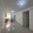 3 Schlafzimmer Appartement zu verkaufen in Santiago De Surco, Lima, Santiago De Surco, Lima, Lima