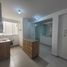 3 Schlafzimmer Appartement zu verkaufen in Santiago De Surco, Lima, Santiago De Surco, Lima, Lima
