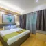 1 Bedroom Condo for sale in Cebu, Central Visayas, Cebu City, Cebu