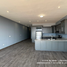 2 Bedroom Condo for rent in Tijuana, Baja California, Tijuana