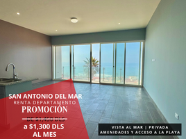 2 Bedroom Condo for rent in Tijuana, Baja California, Tijuana