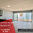2 Bedroom Condo for rent in Tijuana, Baja California, Tijuana