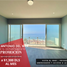 2 Bedroom Condo for rent in Tijuana, Baja California, Tijuana
