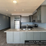 2 Bedroom Condo for rent in Tijuana, Baja California, Tijuana
