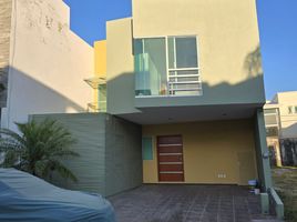 Maison 4 chambre à vendre à Zapopan, Jalisco, Zapopan
