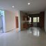 Maison 4 chambre à vendre à Zapopan, Jalisco, Zapopan