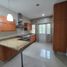 Maison 4 chambre à vendre à Zapopan, Jalisco, Zapopan