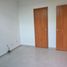 Maison 4 chambre à vendre à Zapopan, Jalisco, Zapopan