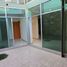 Maison 4 chambre à vendre à Zapopan, Jalisco, Zapopan