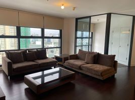 2 Bedroom Apartment for sale at Garden Towers, Makati City