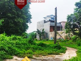 Grundstück zu verkaufen in Kebayoran Lama, Jakarta, Kebayoran Lama