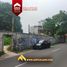  Grundstück zu verkaufen in Kebayoran Lama, Jakarta, Kebayoran Lama