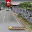  Grundstück zu verkaufen in Kebayoran Lama, Jakarta, Kebayoran Lama