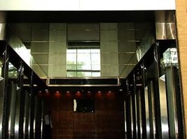 782.62 SqM Office for rent in the Philippines, Pasig City, Eastern District, Metro Manila, Philippines