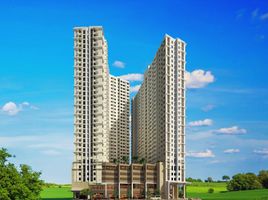 2 Bedroom Apartment for sale in Pasig City, Eastern District, Pasig City