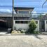 4 Bedroom House for rent in Angeles City, Pampanga, Angeles City