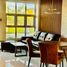 4 Habitación Casa en venta en Lapu-Lapu City, Central Visayas, Lapu-Lapu City, Cebu, Central Visayas, Filipinas