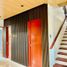4 Habitación Casa en venta en Lapu-Lapu City, Central Visayas, Lapu-Lapu City, Cebu, Central Visayas, Filipinas