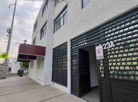 50 m² Office for rent in Queretaro, Queretaro, Queretaro