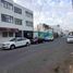 50 m² Office for rent in Queretaro, Queretaro, Queretaro