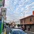 50 m² Office for rent in Queretaro, Queretaro, Queretaro