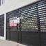 50 m² Office for rent in Queretaro, Queretaro, Queretaro
