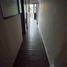 50 m² Office for rent in Queretaro, Queretaro, Queretaro