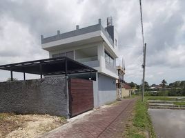 Villa 2 chambre à vendre à Mengwi, Bali, Mengwi, Badung