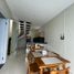 Villa 2 chambre à vendre à Mengwi, Bali, Mengwi, Badung