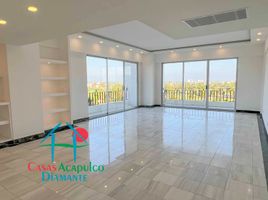 3 Schlafzimmer Wohnung zu verkaufen in Acapulco, Guerrero, Acapulco