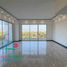 3 Schlafzimmer Wohnung zu verkaufen in Acapulco, Guerrero, Acapulco