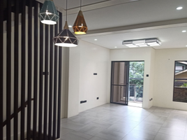 4 Bedroom Townhouse for sale in Dr. Jesus C. Delgado Memorial Hospital, Quezon City, Quezon City