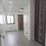 4 Bedroom Townhouse for sale in Dr. Jesus C. Delgado Memorial Hospital, Quezon City, Quezon City