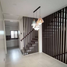 4 Bedroom Townhouse for sale in Dr. Jesus C. Delgado Memorial Hospital, Quezon City, Quezon City