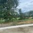 Terrain à vendre à Calamba City, Calabarzon, Calamba City