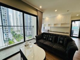 2 Schlafzimmer Appartement zu verkaufen in Tu Liem, Hanoi, Dai Mo