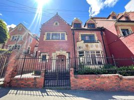  Casa en venta en Bogotá, Cundinamarca, Bogotá