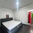 Tan Phong, District 7PropertyTypeNameBedroom, Tan Phong