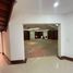 419 SqM Office for sale in Bogota, Cundinamarca, Bogota