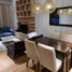 2 Habitación Departamento en venta en Taguig City, Metro Manila, Taguig City, Southern District, Metro Manila